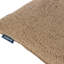 Nellim Rectangular Cushion Cover-87944132-87944133-87944137