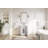 24 inch Single Bathroom Vanity-1583387576