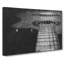 Acoustic Guitar Vol.1 - Wrapped Canvas Painting-61854706