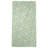 Katelyn Elizabeth Beach Towel-1945305398