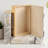 Wooden Decorative Box