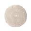 Pouf en tricot Moran-29255567