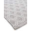 Rechteckig Geometric Hand Woven Area Rug-72210459
