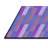 Geometric Indoor Rug-68578905