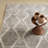 Geometric Indoor Rug-1713565159