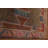 Geometric   Runner Rug 4x13