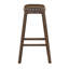 Tabouret Zackery-429118138-524539116