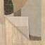 Welford Geometric Indoor Rug-1455438616