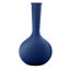 Chemistubes Indoor / Outdoor Resin Floor Vase-60220982-60220991