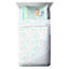 Ensemble de lit Bluey Silly-115677056