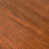 Caramel Brown