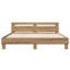 Bed-1633577365