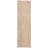 Tressie Hand-Woven Stain Resistant Jute Area Rug-1604313245