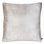 Bernd Square Cushion-345547380-364782028
