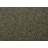 Tanguay Wool Blend Reversible Area Rug - Olive Green-1818744551