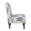 Fauteuil de chambre Almyra-62987295-62987293