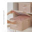Boîte de rangement pour vêtements Meta Tarmor-98188040