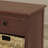 Painswick Solid Wood Accent Chest-1939378475