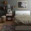 Upholstered Storage Bed-900294674-900294685