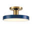 Flush Mount