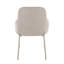 York Upholstered Chair - Set of 2-108836332-108836333