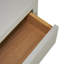 Livia 1 - Drawer Nightstand-64814510
