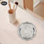 6 plateaux de service ronds-1493173601