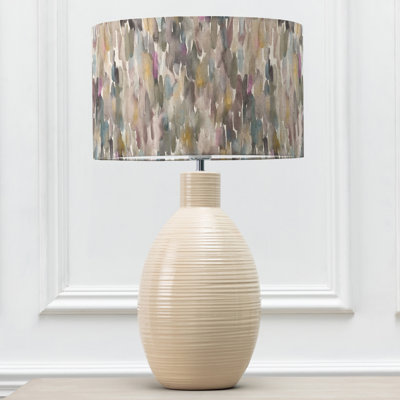 Epona Ceramic Table Lamp