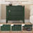Philomena 3-Drawer Dresser-792400257