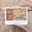 Ultra Soft Distressed Boho Inspired Machine Washable Area Rug-108370347