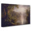 The River Of Light by Frederic Edwin Church - Wrapped Canvas-61851008