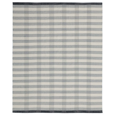 Flatweave Larsen Rug