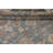 Wool Oriental Indoor Rug