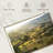 Alvord Colombia Valley Green Fields-108692729