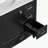 Richi Freestanding Bathroom Cabinet-791449990