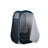 Portable Folding Full Size Steam Sauna With 1000W&2.2L Steam Generator. Personal Sauna Tent For Relaxation & Spa At Home. Fast Heating. Folding Steel Rim, It's Easy To Install, With FCC Certification.