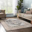 Rodeo Southwestern Synthetic Area Rug-59718811
