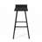 Bar Stools-442406042