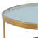Gelston Coffee Table