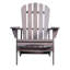 Chaise de salle à manger Amoha-1501736252