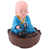 Blue est en rupture de stock