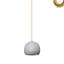 Geode 1 - Light Pendant-20744826-20745023