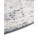 Arella Geometric Indoor Rug