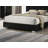 Contemporary Queen Size Bed-999042370