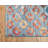 Virgilina Geometric Indoor Rug-31884356