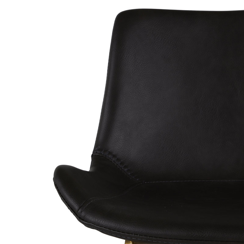 Hines 18″ Dining Chair