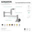 Bourre en pot NuWave-37178555