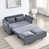 Velours gris est en rupture de stock