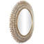 Miroir Lilah-May