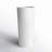 Sonoma Tall Round Cylinder Planter-1800951457-1800951452